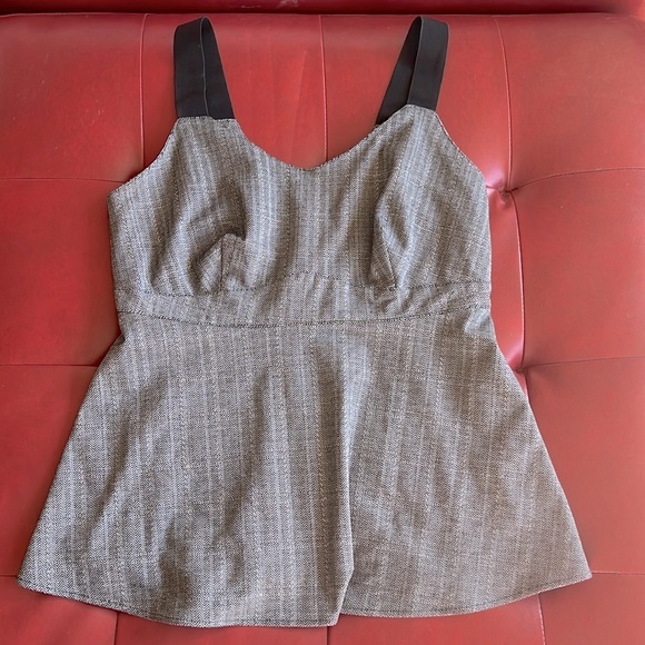 Torrid Blouse - Picture 1 of 5